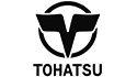 TOHATSU